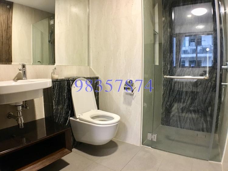 Stellar RV (D10), Apartment #168115722